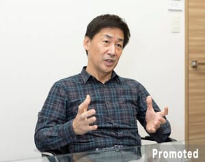 3つ該当で危険度35.8倍！95％が知らないトリプルリスクの恐怖