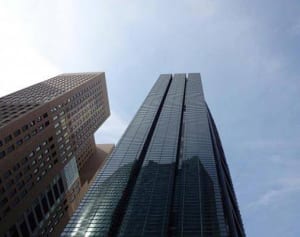 元たま・知久寿焼がテレビ出演！たま時代再来を予感する声も