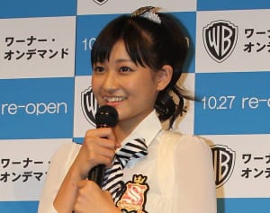 和田彩花のハロプロリーダー卒業ブログに絶賛の声集まる理由