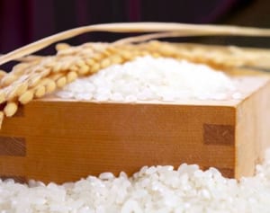 有名コピーライターも参戦！　ブランド米戦国時代の最前線