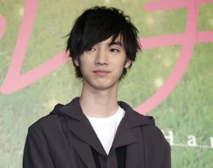 唯一無二の存在を目指す清水尋也はロングスリーパー日本代表