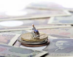 認知症の父の家を売って介護費に！専門家が解説「家族信託とは？」