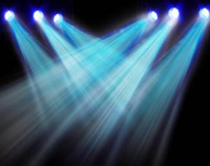 マリウス葉　上智大学入学報道で「Sezy Zoneが高学歴」と話題