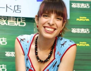 野村祐希　男前すぎ！IVANとの熱愛報道に祝福の声集まる理由