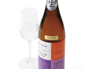 日本酒900種ずらり　11日から高島屋でまつり