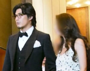 坂口憲二　今も全身に痛みが…休業決断にあった難病の壮絶さ