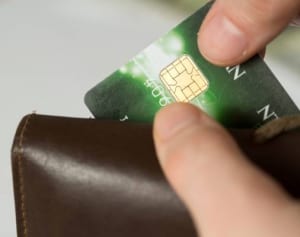 いい借金の条件は？「リボ払い」をよく使う人と結婚するな！