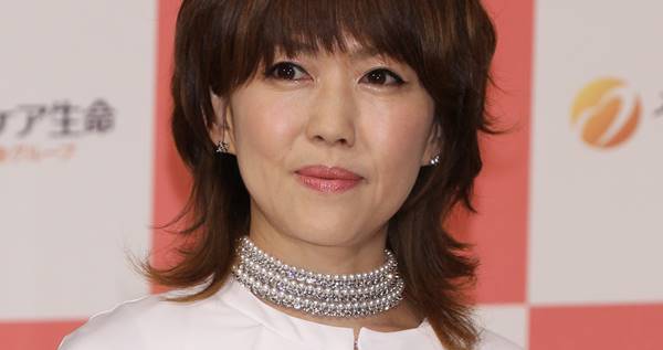 渡瀬マキ 声が出ない 機能性発声障害 告白に激励の声 女性自身