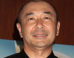 高橋克実と安藤優子が徹底討論！大相撲「女人禁制騒動」に賛否