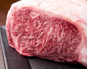 「食事は“肉ファースト”で食べよ！」高血糖対策の新常識