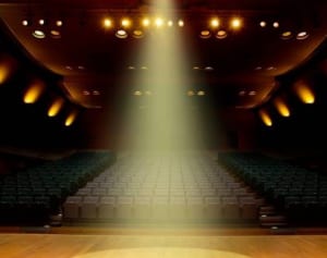 アプリにYouTubeも…ジャニーズの“近代化”に高まる期待