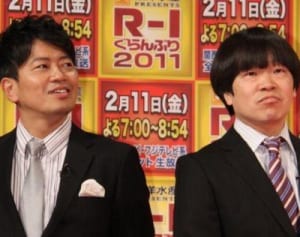 宮迫博之　イメージ回復！投稿再開した息子の弁当写真が話題