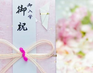 孫のために老後破産も……孫にかかるお金は“見える化”せよ