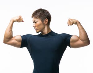 ボディメイクの達人が教える「夏までに美しく痩せる」コツ