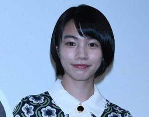 のんじゃない！連ドラ『この世界の片隅に』主演の意外な名前