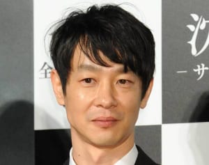 加瀬亮の個人事務所設立に思わぬ反響　就職希望するファン続出