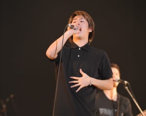 ワンオクTaka　浅田舞とのデート報道にファン動じない理由