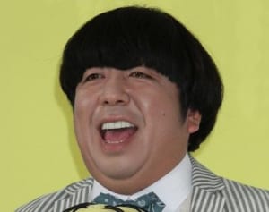 岡村隆史唱える「バナナマン日村モテ男」説、その理由とは？