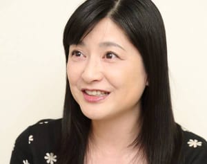 伊藤かずえ「変な汗出て眠れず…」不調を救ったダイエット法