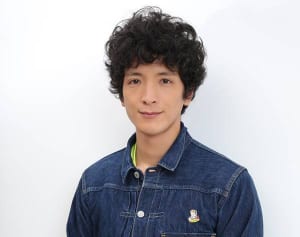 渡部豪太が語る“古民家カフェ”の魅力「これぞ日本人のよさ！」