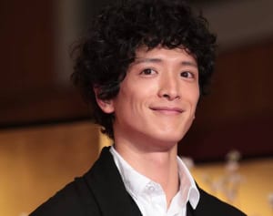 渡部豪太　仕事OFFの日の意外趣味「お寺で日なたぼっこを…」