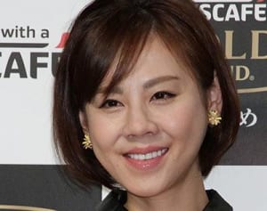 高橋真麻　ミラクルひかるの「嫌味言われた」告白に誤解と弁明