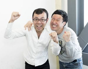 客ゼロ事件のジョイマン「完売しないと解散」ライブ開催の裏側