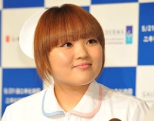 柳原可奈子　女性記者を疑問視…セクハラ疑惑への意見が賛否