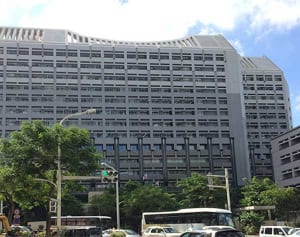 はしか、名護で学級閉鎖　拡大防止へ20日まで　全体の患者56人に