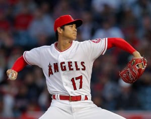 大谷翔平“愛される性格”を生んだ81マス「目標達成シート」