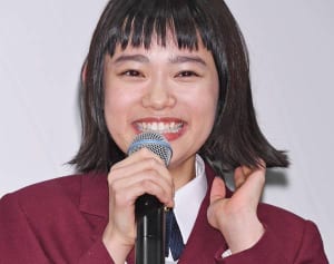 道明寺だけじゃない！「花男」ファンが悶えたもう1つの理由