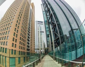 NEWS小山慶一郎　ジャニー氏にテレビ局入社を提案されていた