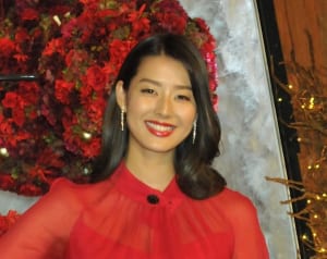 すみれのバラエティ番組疲れた発言に「矛盾を感じる」の声