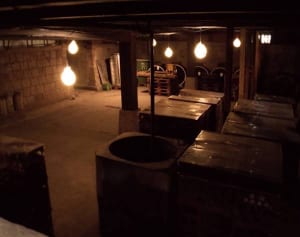 「神様は女性」なのに…山、海も“女人禁制”だった過去