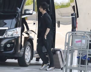 羽生結弦に追い風！6月ルール改正にみる五輪3連覇の可能性