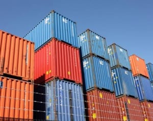 米中貿易戦争の“とばっちり”で危険な輸入食品が日本上陸へ