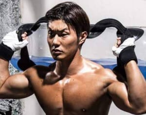 人気トレーナーが教える「運動の成果が出ない理由」とは？