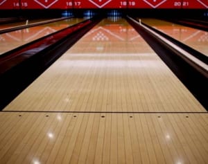 話題の“W戦隊”オフでは「レッド2人はイチャイチャ」