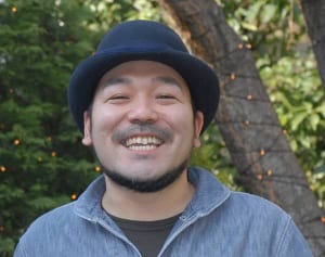 ケンタロウ　事故後6年の手紙に相次ぐ激励「名前見て超泣いた」