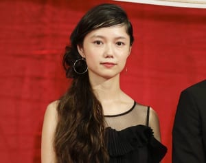 宮崎あおい　事務所を極秘移籍！ささやかれる社長への不信説