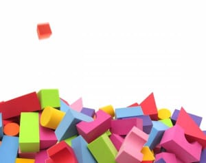 銀行貯金の100倍お得！電子マネーのポイントを賢く使おう！