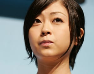 宇多田ヒカル新作とFirst Loveに数々の共通点、ファンざわつく