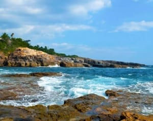 北東に山のある場所は……伝統風水のパワスポ「吉相地」とは？