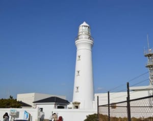 開運温泉に行くなら「乙丙丁の方角」吉方位にもこだわろう！