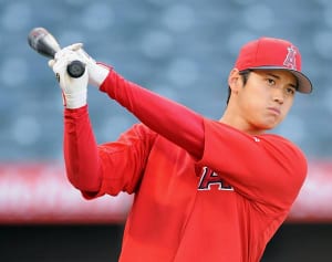 大谷翔平と羽生結弦にあった7つの共通点 ゆとり世代にカギ