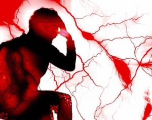 脳梗塞のリスクも…血管を傷つける「血糖値スパイク」に注意