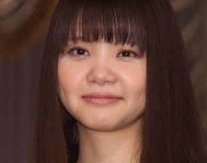 いきものがかり吉岡　中島みゆき「糸」カバーでの復活に衝撃走る