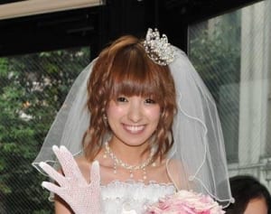 南明奈　よゐこ濱口と交際4年もイベントに報道陣が集まる理由