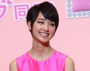 剛力彩芽　前澤氏との交際発覚に羨む声「こんちくしょー！」