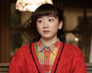 永野芽郁「耳栓して練習」朝ドラ絶好調支える舞台裏での工夫